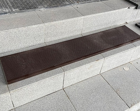 Доска 1000х250х20