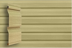 Сайдинг Tundra 3,6 GL Amerika D4,4