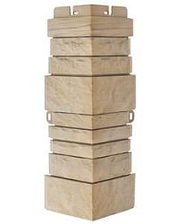 Угол "Скалистый камень"