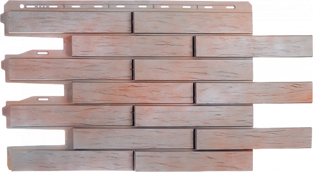 Панель Ригель Немецкий 