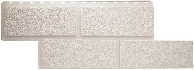 Панель Неаполь 