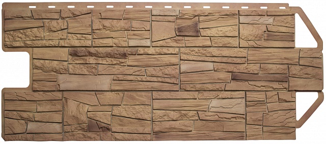 Панель Каньон