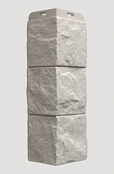 Коллекция FELS