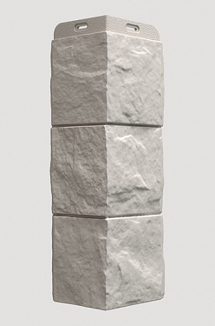 Коллекция FELS