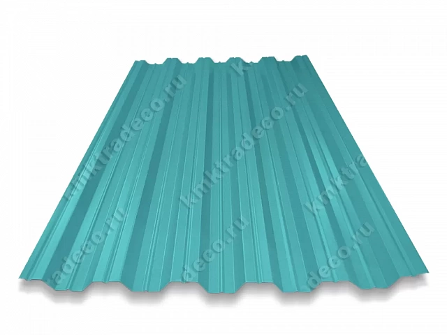 НС-35х1000 Полиэстер