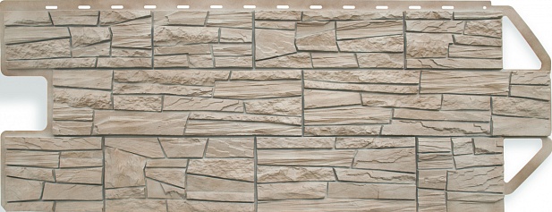 Панель Каньон