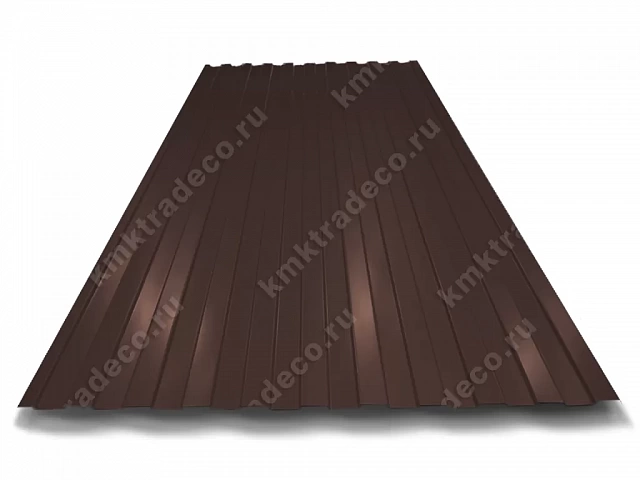 С8 1150 мм Полиэстер двусторонний