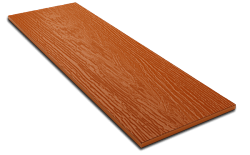 DECOVER Terracotta