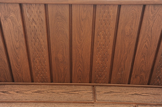 Софит PRO под дерево 