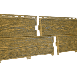  Хокла Винтаж Охра