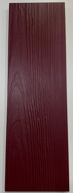 Bergen Красное вино RAL 3005