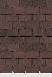 Коллекция СЛАНЕЦ