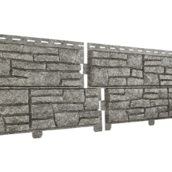 Стоун Хаус Сланец 