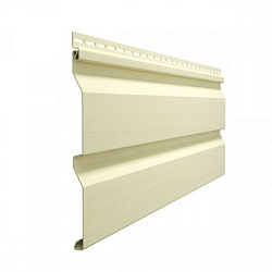 Корабельная доска D45DL