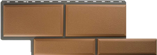 Панель Камень Флорентийский